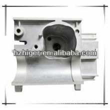 алюминиевые детали машин / детали двигателя литья под давлением / детали машин для литья алюминия